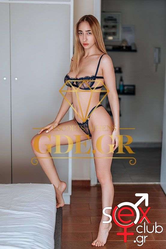 Escort-Darina-4-8833